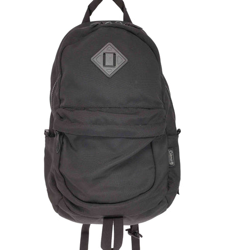 コールマン COLEMAN cordura バックパック メンズ